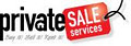 Private Sale Services image 2