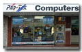 Pro-Tek Computers image 1