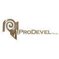 ProDevel logo