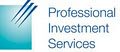 Professional Investment Services image 2