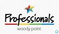 Professionals Woody Point image 2
