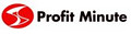 Profit Minute - Small Business Marketing logo