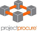 Project Procure Pty Ltd logo