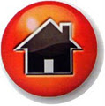 Properties On Bribie logo
