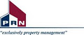 Property Rental Network logo