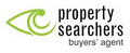 Property Searchers logo