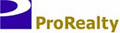 Prorealty Pty Ltd logo