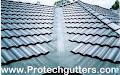 Protech Gutters image 1