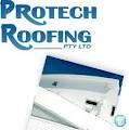 Protech Roofing NSW Pty Ltd image 5