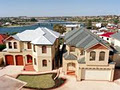 Protech Roofing NSW Pty Ltd image 1