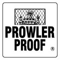 Prowler Proof image 2