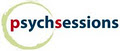 PsychSessions logo
