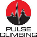 Pulse Climbing image 2