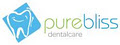 Pure Bliss Dental Care image 4