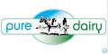Pure Dairy Pty Ltd logo