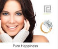 Pure Envy Jewellery logo