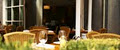 Pure South Restaurant & Bar image 2