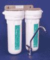 Purestream Gold Coast Water Filters image 3