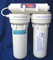 Purestream Gold Coast Water Filters image 1