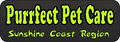 Purrfect Pet Care image 6