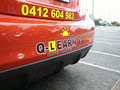 Q-LEARN DRIVER TRAINING image 2