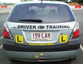 Q-LEARN DRIVER TRAINING image 4