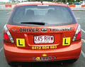 Q-LEARN DRIVER TRAINING image 5