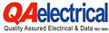 QA Electrical image 4
