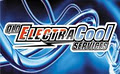 QLD ElectraCool Services image 1
