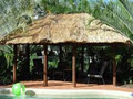 QLD Thatching & Pavilions image 5