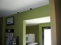 Quality Commercial Linings image 3
