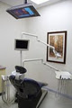 Quality Dental Care image 3