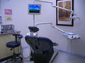 Quality Dental Care image 5