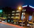 Quality Hotel Downtowner on Lygon image 3
