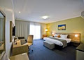 Quality Hotel Woden image 6