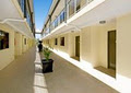 Quality Suites Crest Mandurah image 6