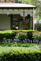 Quamby Homestead Bed & Breakfast image 2