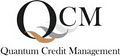 Quantum Credit Management logo