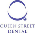 Queen Street Dental image 1