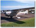 Queensland Aviation Services image 2