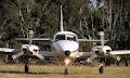 Queensland Aviation Services image 3