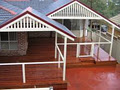 Queensland Home Improvements image 1