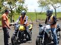 Queensland Motorcycle School image 2