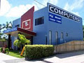 Queensland Personal Computers image 1