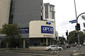 Queensland Police Credit Union (QPCU) logo