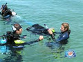 Queensland Scuba Diving Co Pty Ltd image 1