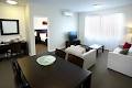 Quest Mawson Lakes Serviced Apartments image 1