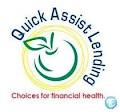 Quick Assist Lending image 2