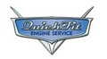 Quick Fit Engine Service image 3