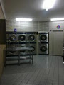 Quickie-Mat Studio Village (Laundromat) image 4